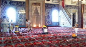 gulse_temizlik-cami-04