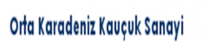 referans_gulse_temizlik_12