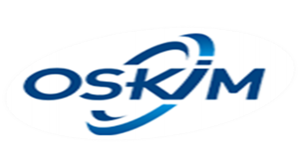 referans_gulse_temizlik_14